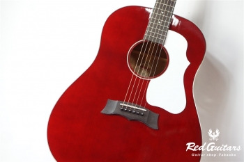 G-021 - Wine Red